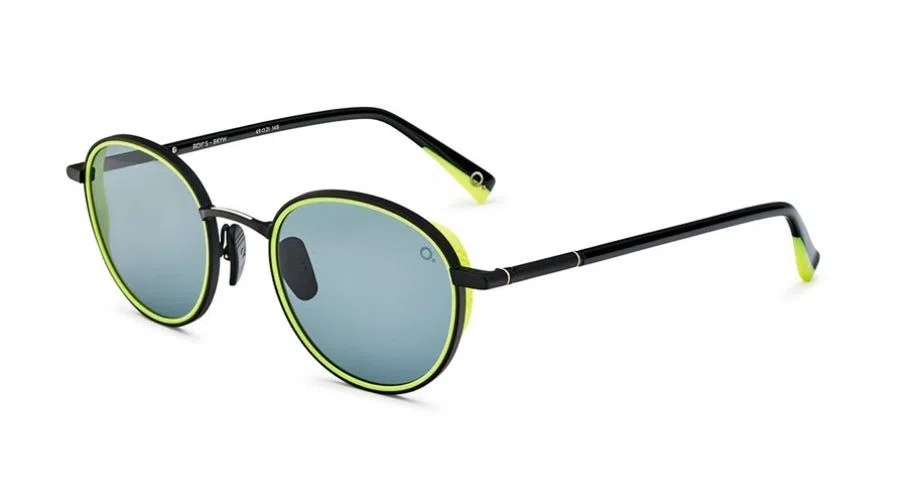 Etnia Barcelona ROY S SUN Sunglasses - view 18